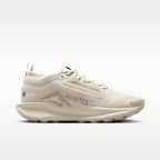 Nike Pegasus Trail 5 GORE-TEX Women's Waterproof Trail-Running Shoes
