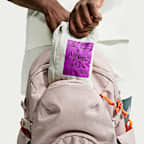 Nike ACG 'Aireez' Men's UV Protection Jacket