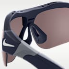 Lentes de sol Nike Show X3