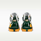 Tenis para hombre Nike Air Zoom Huarache