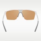 Lentes Low Light Nike Airlift