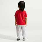 Nike Sportswear Toddler T-Shirt