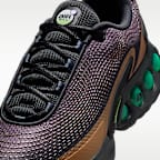 ナイキ エア マックス Dn メンズシューズ