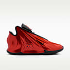 Nike G.T. Future EP Basketball Shoes