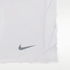 Nike Pro Women's Softball Sliding Shorts