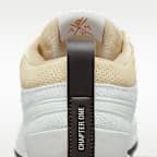 Book 1 EP Basketball Shoes