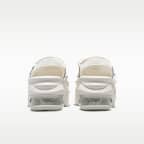 ナイキ エア マックス ココ SE ウィメンズサンダル