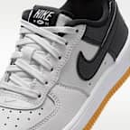 Nike Force 1 Low LV8 5 Little Kids' Shoes