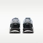 Nike Air Max Bia Men's Shoes