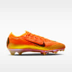 Nike Mercurial Vapor 16 Elite 'Déjà Vu' Firm-Ground Low-Top Football Boots