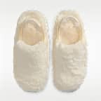 Nike Calm SE Women's Mules