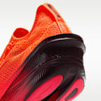 Nike Alphafly 4 Men's Road-Racing Shoes