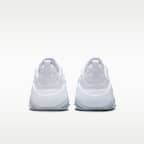 Scarpa da allenamento Nike Bella 7 – Donna