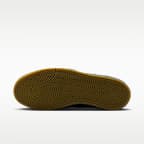 ナイキ SB リアクト レオ スケートボードシューズ