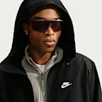 Nike Windrunner Men's Storm-FIT ADV Jacket