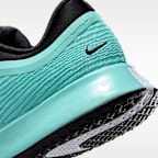 Nike Vapor Pro 3 PRM Women's Hard Court Tennis Shoes