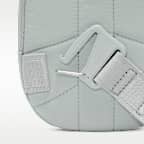 Nike Sportswear Commute Crossbody Bag (1L)