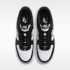 Nike Air Force 1 '07 Men's Shoes
