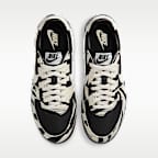 나이키 필드 제너럴 여성 신발