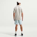 Nike Par Men's Dri-FIT Golf Polo