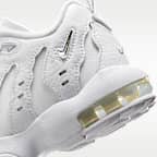 Tenis para niños pequeños Nike Air DT Max '96 Low