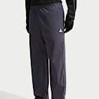 Pants de senderismo para hombre ACG High Stakes