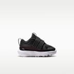 Nike Star Runner 5 Baby/Toddler Shoes