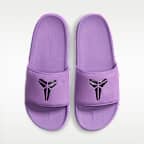 Pánské pantofle Kobe Offcourt