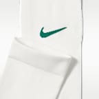 Australia VaporFast Away Nike Dri-FIT ADV Football Knee-High Socks