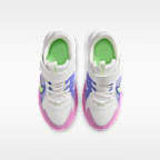 나이키 소닉 플라이 리틀키즈 러닝화