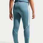 Nike Strike Big Kids' Dri-FIT Soccer Pants