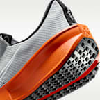 Nike Interact Run EasyOn Men's Road Running Shoes