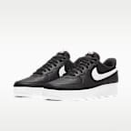 Nike Air Force 1 '07 Herenschoen