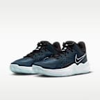 Nike Fly.By Mid 3 Basketball Shoes