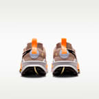 Nike Zegama 2 Men's Trail-Running Shoes