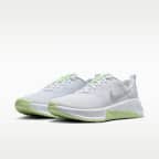 Tenis de entrenamiento para mujer Nike MC Trainer 3