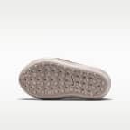 Nike ReactX Rejuven8 Older Kids' Shoes