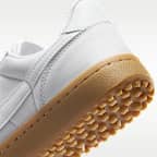 Nike Field General "Laundry Day" Women's Shoes