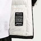 나이키 윈드러너 PrimaLoft® 남성 스톰 핏 ADV 재킷