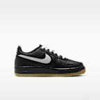 Nike Air Force 1 LV8 Big Kids' Shoes