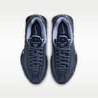 Tenis para niño grande Nike Shox R4