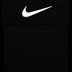 Nike Running Wool Micro Crew Socks (1 Pair)