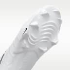 Nike Vapor Edge 360 "Untouchable" Men's Football Cleats