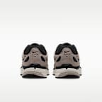 Nike P-6000 Zapatillas - Hombre