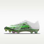 Nike Mercurial Superfly 11 Elite By You customized low-top voetbalschoen (stevige ondergrond)
