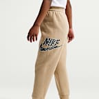 Ensemble sweat à capuche et pantalon de survêtement Nike pour enfant