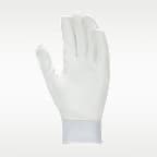 Guantes de béisbol Nike Alpha 2.0