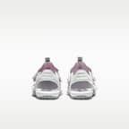 Nike Sunray Protect 2 Sandalen voor baby's/peuters
