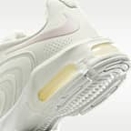 Nike Air Max Fire Women's Shoes