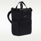Nike (M) Convertible Diaper Bag 2.0 (Maternity) (25L)